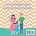 Cinco de Mayo is not a holiday: The truth about Cinco de Mayo (Bilingual children's books by Raul Jiménez and Joanna Larraga.)