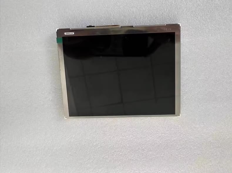 Image of 5.7 inch COM57H5M59KTC LCD Panel Tested Good