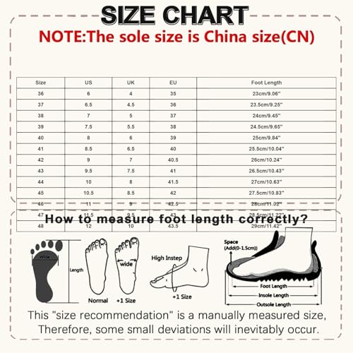 Bottes montantes décontractées avec sangle à boucle et tige légère