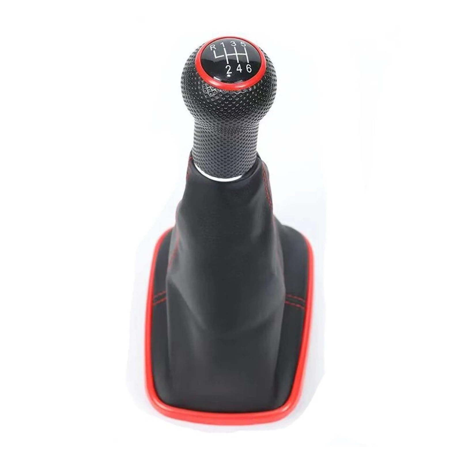 Gear Knob For VW For Golf For Bora For Jetta For Gti MK4 1999-2005 Upgrade