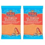 TRS All Purpose Seasoning 100g (Pack of 2)