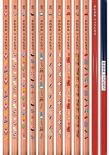 Ȃ܂ ꉔM ԐZbg2B(̂,) [|Xg] 쐬[Mtg̐ݒ]`FbNヌWɐi݃MtgbZ[Wɂ͉