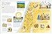 The Bible Atlas: A Pictorial Guide to the Holy Lands (DK Pictorial Atlases)