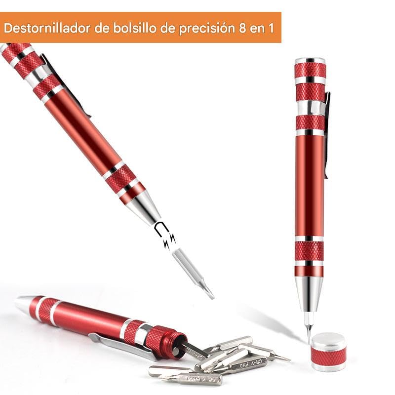 Soldadora pequeña 24 Imagen adicional