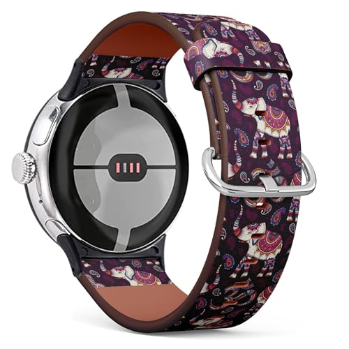 Google Pixel Watch 2 (2023) / Pixel Watch (2022) Ή U[EHb`oh (gCoGt@g) pX}[gEHb`XgbvuXbg