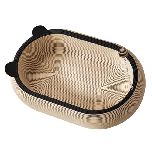 �f���������������� �L�p�܂Ƃ��x�b�h �{�[����������t�� �Ƌ�E�\�t�@�E�J�[�y�b�g�ی� �y�b�g�x�b�h �q�L�p�܂Ƃ��p�b�h �����L�p �����E�x�e�p, ��