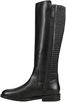 Vista 1 de Cole Haan Botas altas hasta la rodilla para mujer