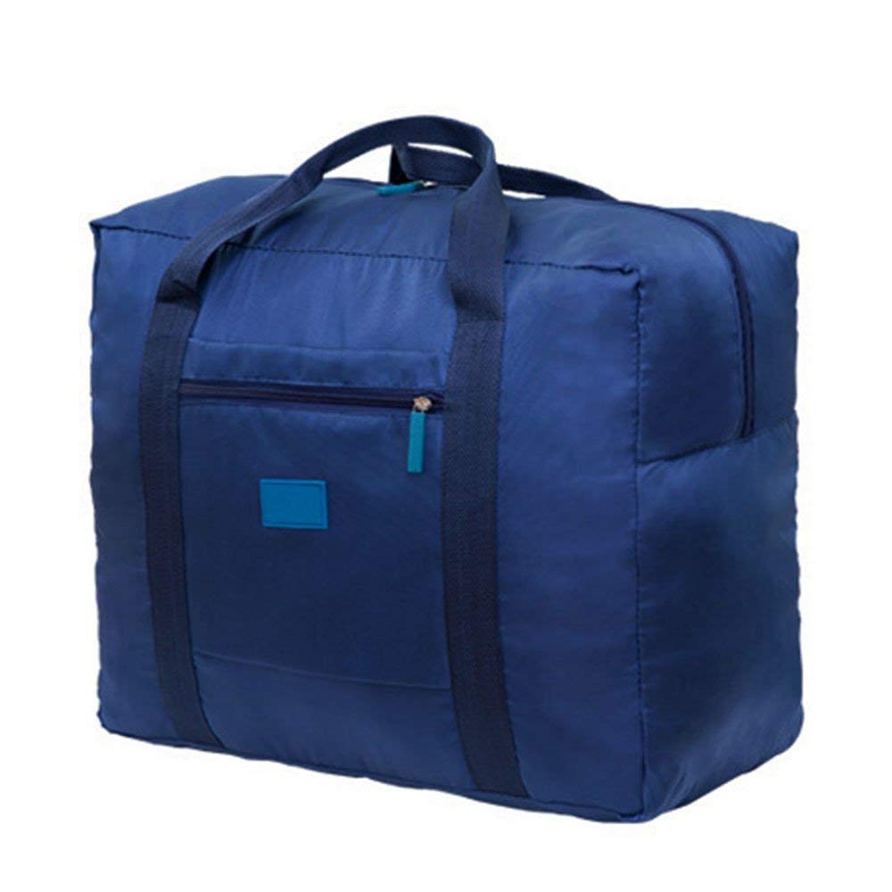 Buy Cabin Size Hand Baggage Duffel Holdall Bag lightweight Luggage