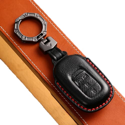 [SAWAKAKI] z_ ZR-V/VEZEL RVn ɓKp L[P[X X}[gL[Jo[ L[z_[ ԗpi J[ANZT[iubNj