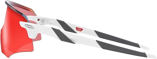 Miniatura 4 de Oakley Oo9471 Encoder - Lentes de sol rectangulares para hombre