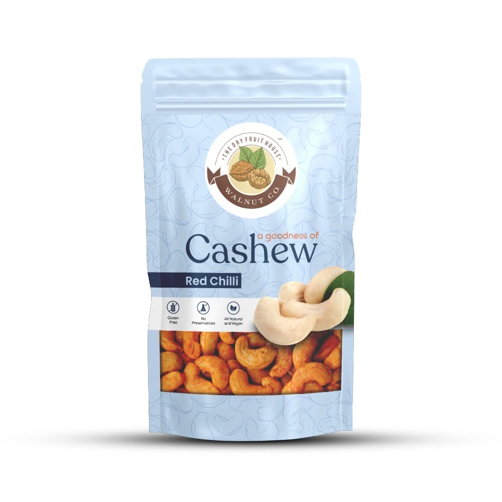 See full amazon price history chart for WALNUT CO Roasted Red Chilli Spicy Masala Cashews | Premium Crunchy Kaju | Masala Kaju Roasted | Healthy Bites rich in Protein | Red Chilli Cashew | Masala Kaju Roasted | Masala Cashew Nut (600 Gm) WALNUT CO Roasted Red Chilli Spicy Masala Cashews | Premium Crunchy Kaju | Masala Kaju Roasted | Healthy Bites rich in Protein | Red Chilli Cashew | Masala Kaju Roasted | Masala Cashew Nut (600 Gm) (B0C531PWV2) Amazon Price History, Amazon Price Tracker