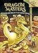 Treasure of the Gold Dragon: A Branches Book (Dragon Masters #12)