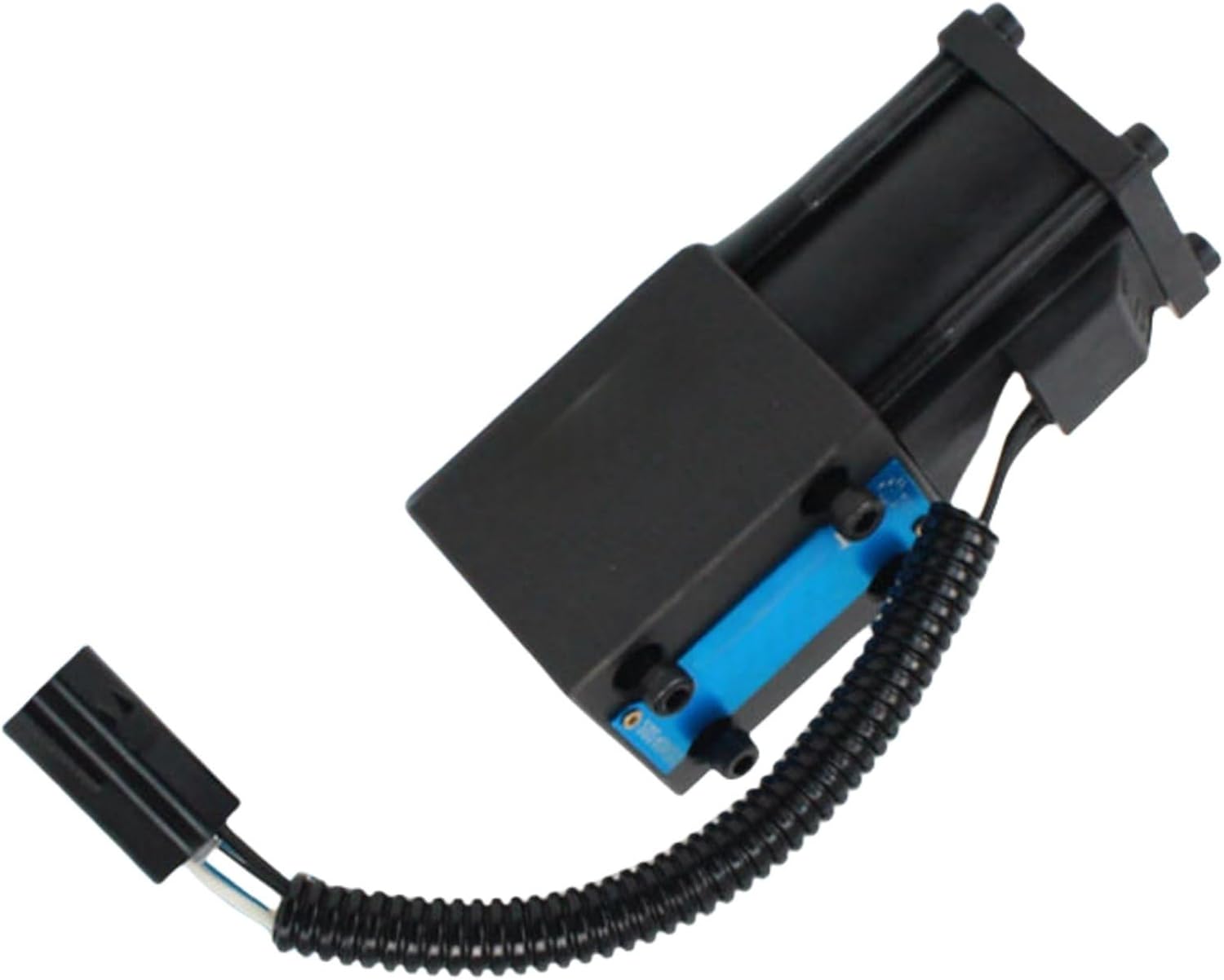 Soleniod Valve 12N53-82551 12N53-82552 12N5382551 12N5382552 Fits for TCM Forklift FD30T3 FD30T3Z For Nissan