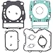 Winderosa 810830 Top End Gasket Set