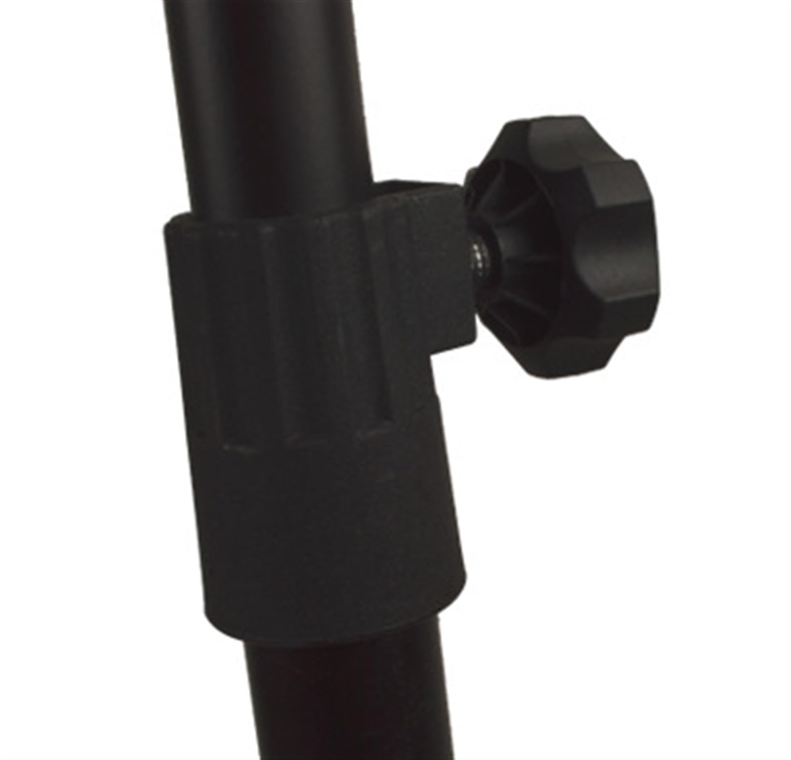 Leggio Musicale Professionale Leggio Pieghevole Portatile E Leggero Adatto per Chitarra, Strumenti A Fiato E Sassofono Leggio Stabile
