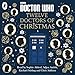 Doctor Who: Twelve Doctors of Christmas