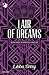 Lair Of Dreams - 3