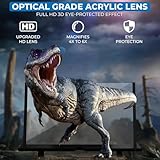 BAONUO B0GL4J7N3Q lato 4