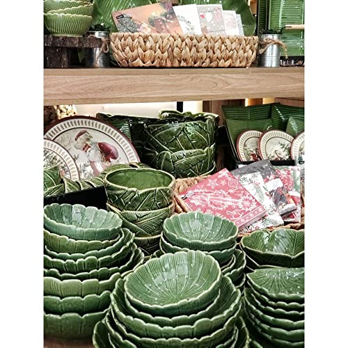 Pct 20 Guardanapos De Papel - Hygge Symbols Red Paper Design Colorido No Voltagev