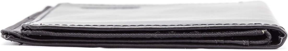 Big Skinny Men's Slim Wallet - Image 7