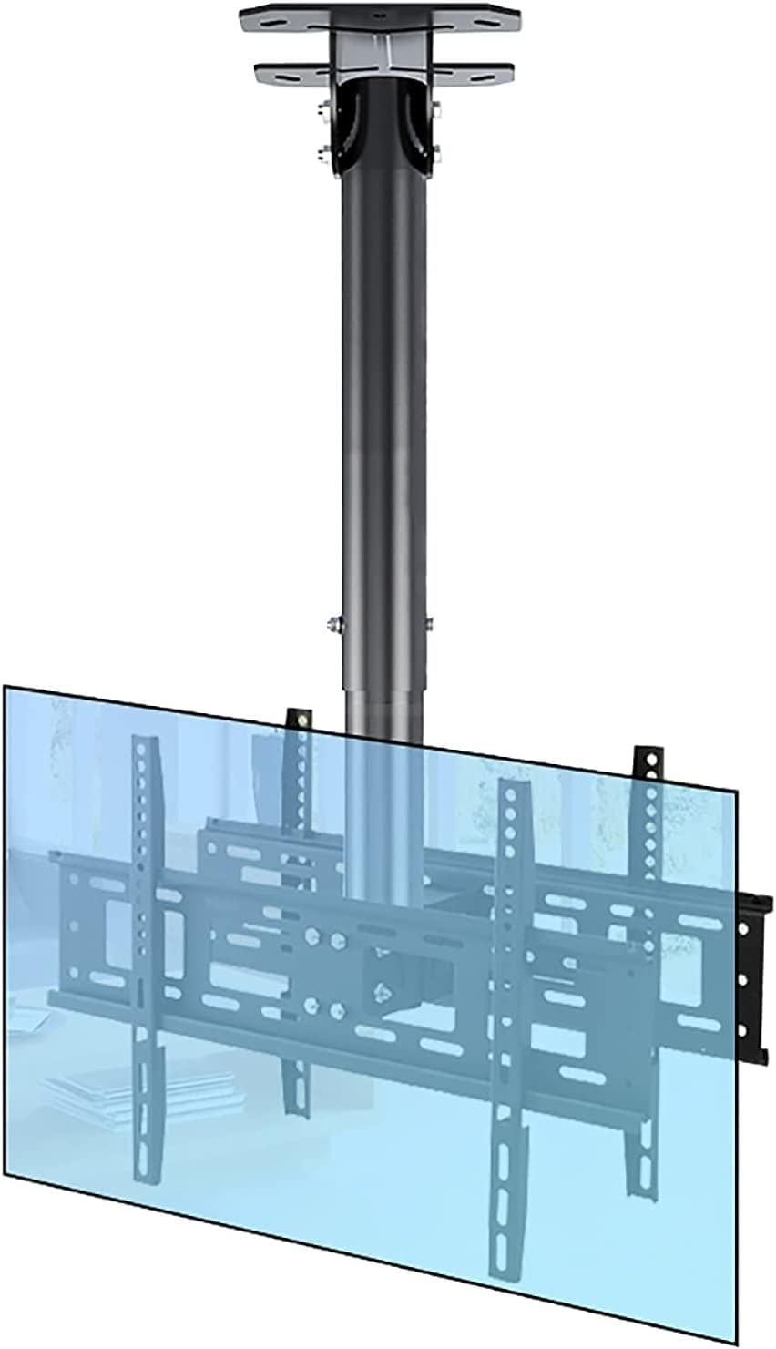 BT-32｜テレビスタンド 卓上型ディスプレイスタンド【エスディエス】
