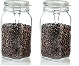 bocaux locaux Les informations ci-dessous s'appliquent à chaque unité du pack