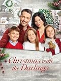 Christmas with the Darlings