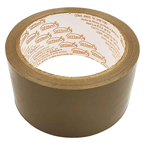 Fijaciones Y Adhesivos, Tools Imagen adicional