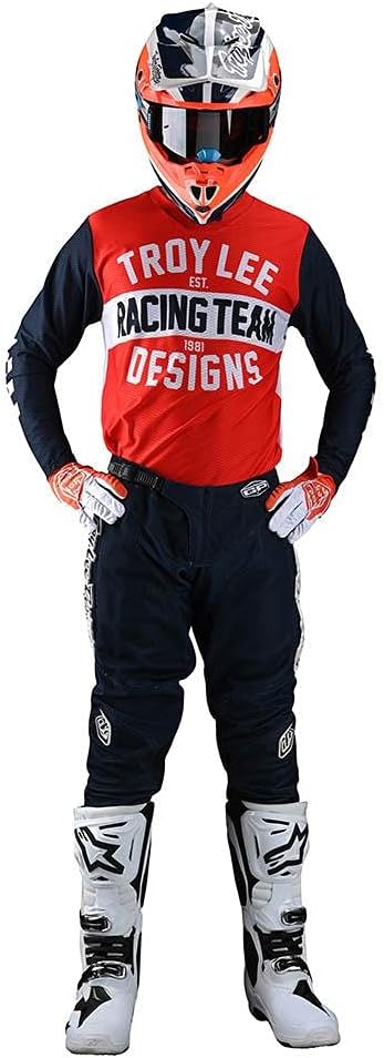 GP Air Pant Veloce Camo