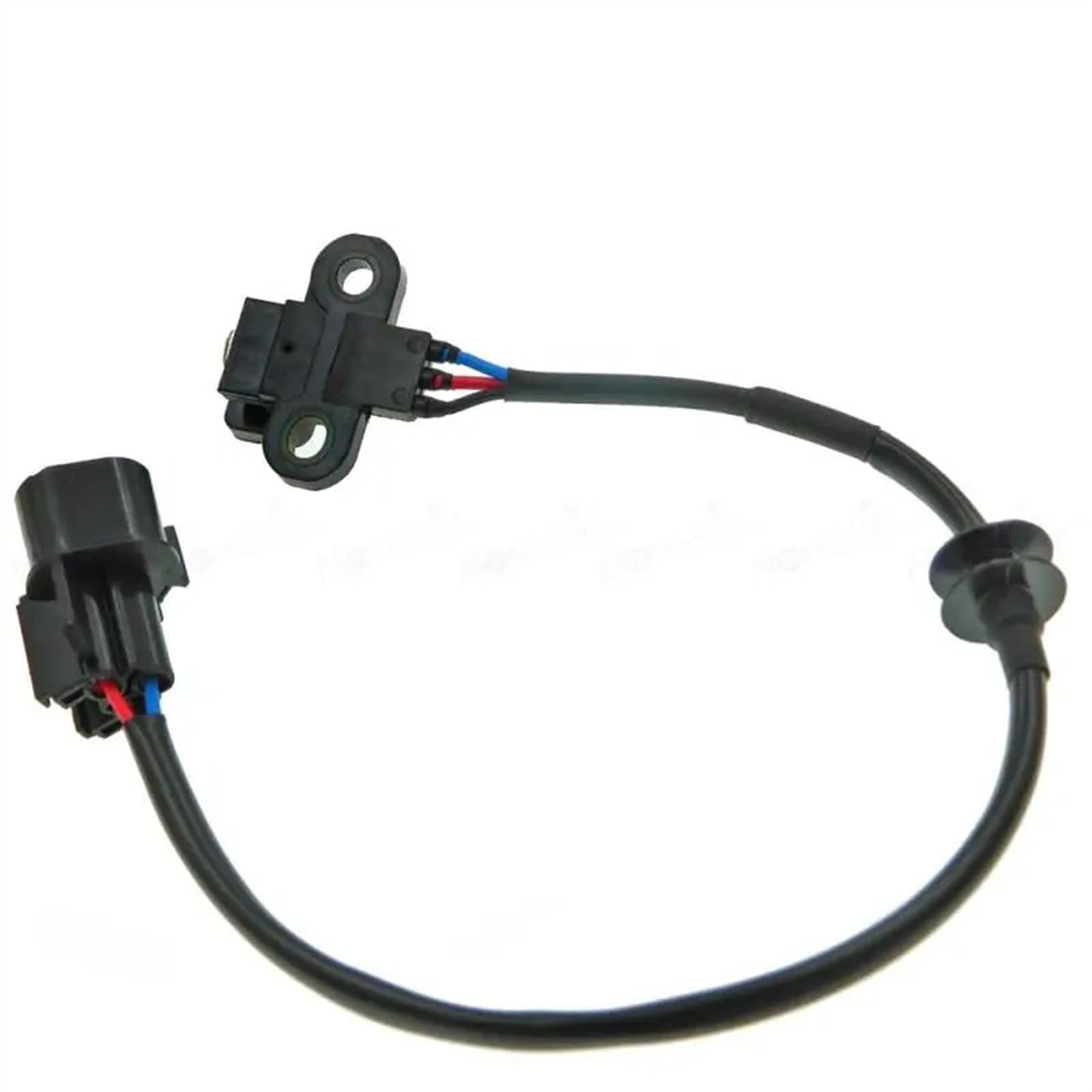 Capteur vilebrequin Mitsubishi Lancer IV anti ratés moteur et ralenti stable