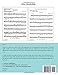 The Breval Cello Sonata in C Major Practice Edition: A Learn Cello Practically Book