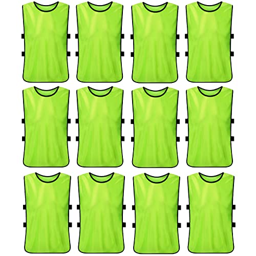 Recopilación de Ropa de Fútbol para Niña , listamos los 10 mejores. 49 12 Ropa de Entrenamiento de Fútbol de Estilo Infantil, Chaleco de Entrenamiento de Equipo Transpirable de Secado Rápido, Entrenamiento de Baloncesto para Niños y Niñas (Verde...