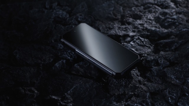 OUKITEL WP19 simフリー 256GB ブラック色 Amazon | OUKITEL WP19 SIM