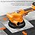 Lacovoni One-Key Fixed High-Power Tiler, Handheld Electric Tile Tool,All-in-one Portable Tiler, Uniform Force, Suitable for Engineering Teams, of Wall Tiles, Tiles and Floor Tiles