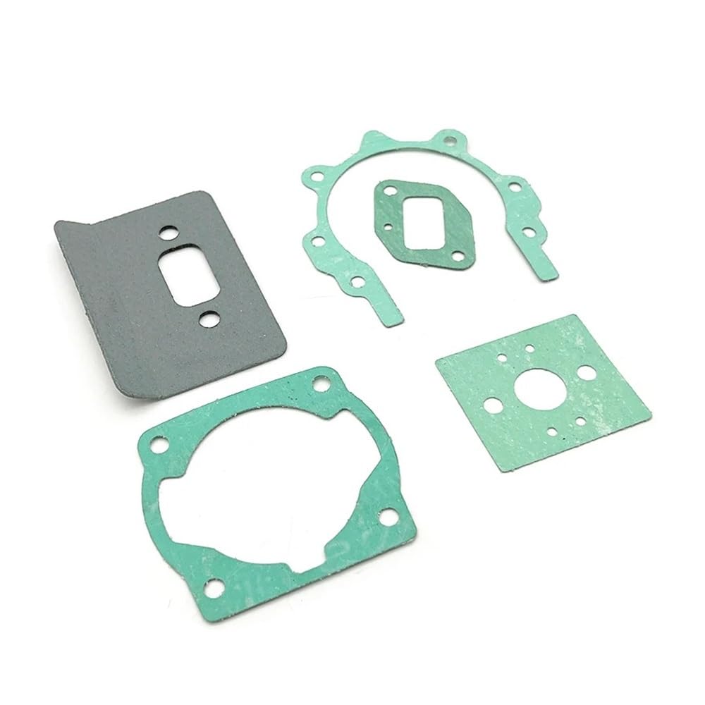 Joint moteur 40-5 44-5 anti-fuite compression pour débroussailleuse