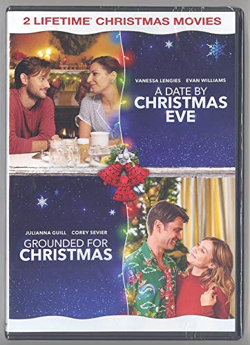 Christmas Movie Mingle All The Way App A Date By Christmas And