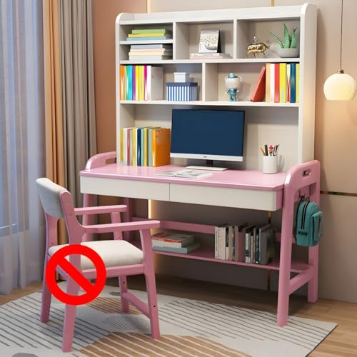 JUNENTER ���_�� �ؐ� ���C�e�B���O�f�X�N �����o��2�ƕǊ|�����n�b�`�t�� �z�[���I�t�B�X ���[�N�x���`�f�X�N ��45�C���` �m�[�g�p�\�R�� ��Ɨp �׋��� �֎q�Ȃ� �z���C�g