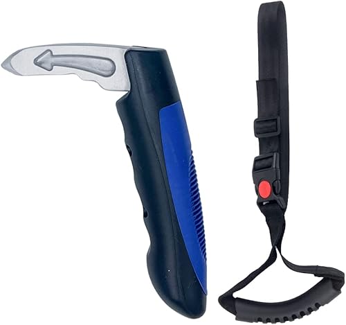 Miniatura 6 de Mango de asistencia de automóvil para bastón de saúco, barra de apoyo portátil para vehículo, transferencia de puerta automotriz, asistencia