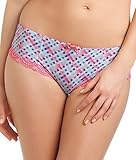 Freya Women's Hopscotch Short