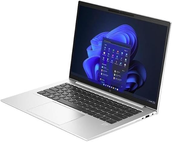 HP Smart Buy ELITEBOOK 840 G10 I5-1335U 14 16GB 256GB W11P64