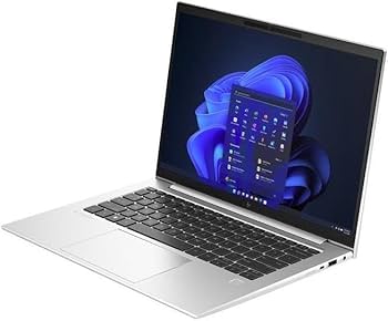 Amazon.co.jp: HP EliteBook 840 G10 14インチ ノートパソコン - WUXGA