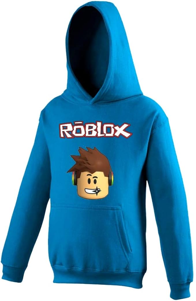 Slogoman Jelly Kwebbelkop slug Hoodie 