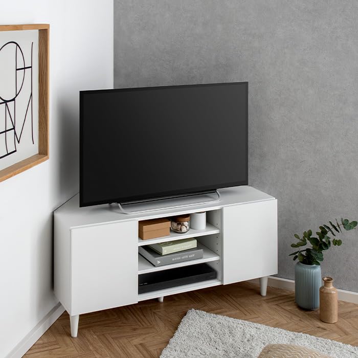 Amazon｜エア・リゾーム テレビ台 テレビボード コーナー ローボード