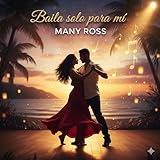 Many Ross Music Group