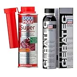 Liqui Moly