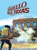 gringott banca  Duello Nel Texas