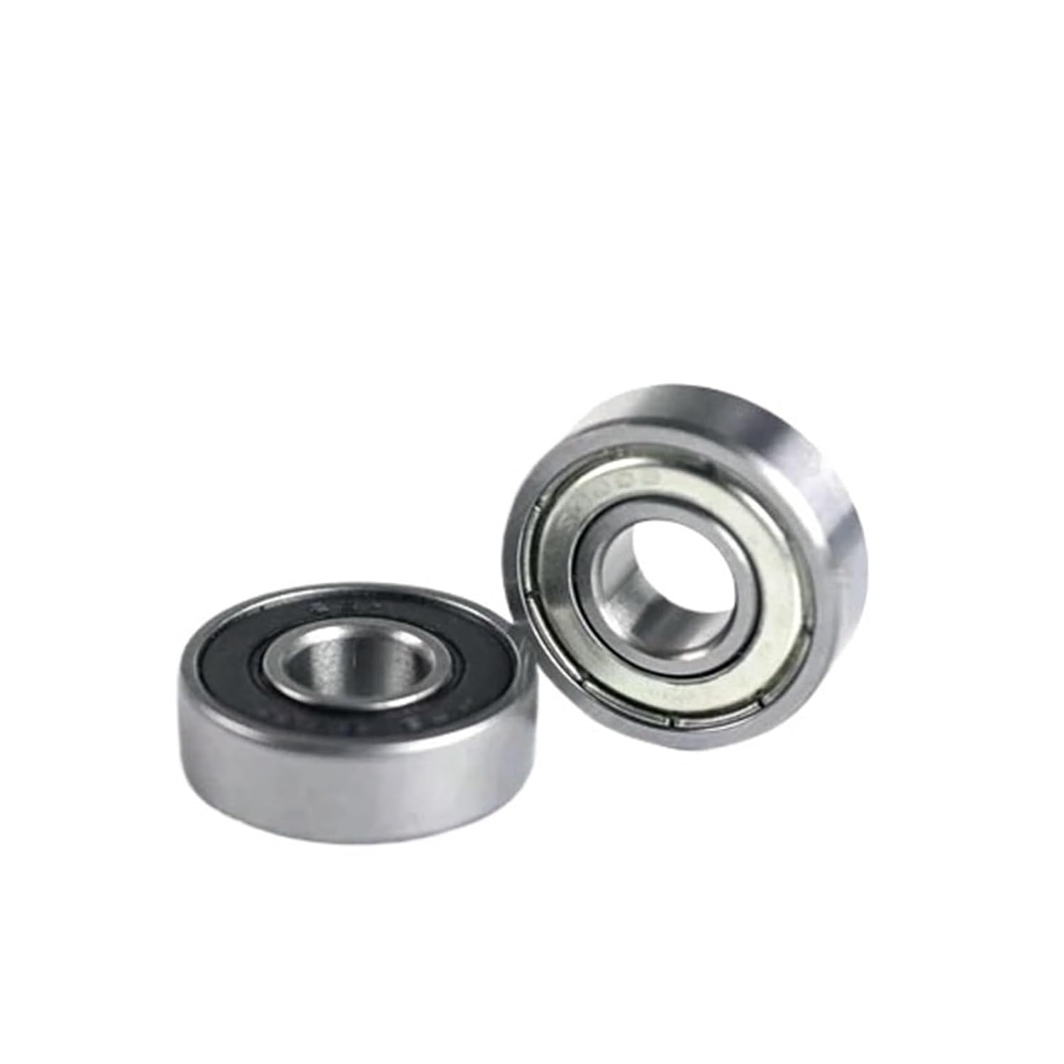 大江志織　白磁器　おふろ 大江志織 白磁器 おふろ Comienza una nueva etapa en el Grupo