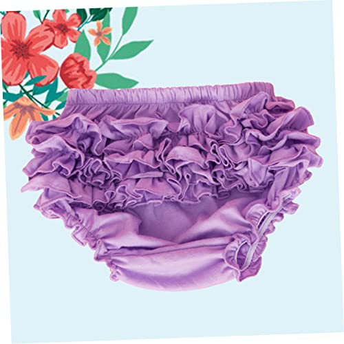 El mejor review de Bombacho corto para comprar online. 21 Imagen adicional