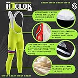 HECLOK B0FXTKNXRR lato 3