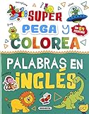 SUSAETA